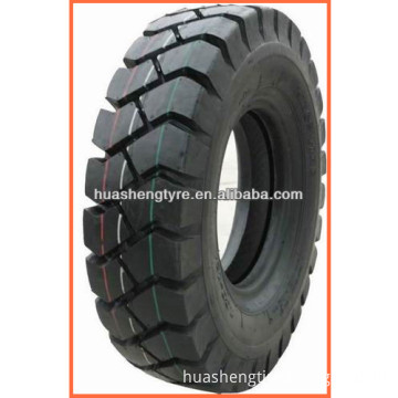 China factory top brand 28*9-15 solid forklift tire price for industrial vehicle